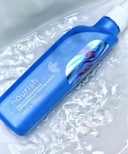 Beauty Salon «Salon Faith», reviews and photos, 10201 N Scottsdale Rd #30, Paradise Valley, AZ 85253, USA