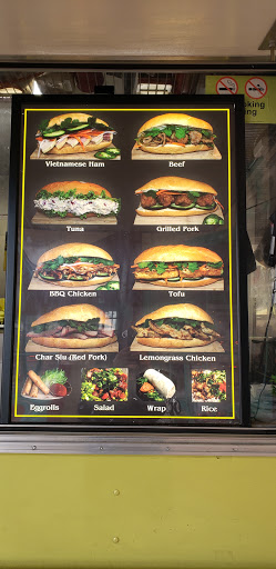 Grocery Store «Hockinson Market», reviews and photos, 15814 NE 182nd Ave, Brush Prairie, WA 98606, USA