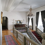 Photo n°2 de l'avis de Michael.t fait le 17/06/2022 à 07:12 sur le  Schlosshotel Bad Neustadt à Bad Neustadt an der Saale