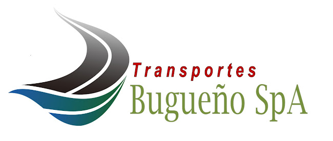 Transportes Bugueño - Tiltil