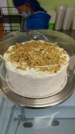 Cake Shop «Main Street Bakery & Gift Shop», reviews and photos, 3307 N Main St, Columbia, SC 29203, USA