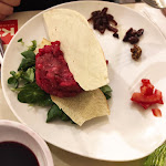 Photo n°3 de l'avis de giulia.a fait le 29/10/2022 à 20:14 sur le  Kzero à Piacenza