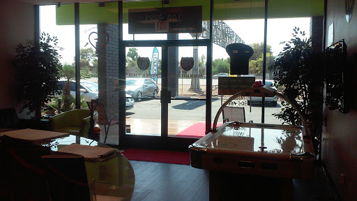 Used Car Dealer «I-10 Premier Auto Sales», reviews and photos, 4221 E Raymond St #108, Phoenix, AZ 85040, USA