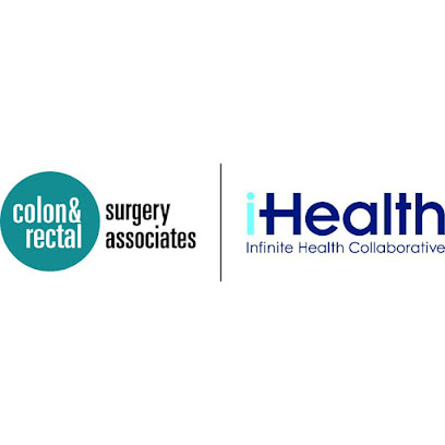 Colon & Rectal Surgery Associates Maplewood