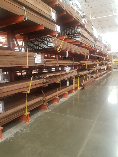 Home Improvement Store «The Home Depot», reviews and photos, 24332 El Toro Rd, Laguna Hills, CA 92653, USA