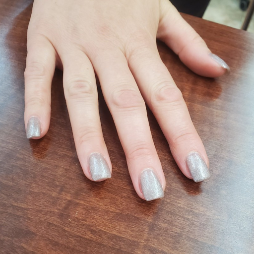 Nail Salon «Elite Nail Salon», reviews and photos, 147 Woodport Rd # 2, Sparta Township, NJ 07871, USA