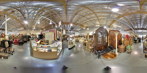 Consignment Shop «Home Consignment Center - Foothill Ranch», reviews and photos, 26662 Portola Pkwy, Foothill Ranch, CA 92610, USA