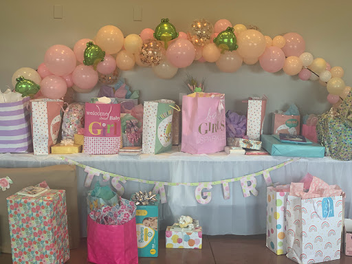 Farm «Benton Family Farm», reviews and photos, 11896 Old Lexington Pike, Walton, KY 41094, USA