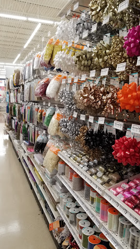 Craft Store «Michaels», reviews and photos, 3621 S Houston Levee Rd, Collierville, TN 38017, USA