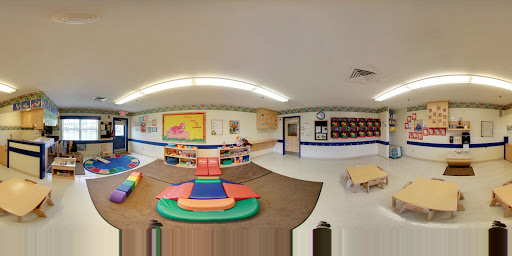 Preschool «Primrose School of Spring Hill», reviews and photos, 3090 Campbell Station Pkwy, Spring Hill, TN 37174, USA