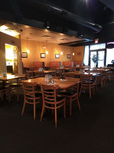 American Restaurant «Black Eyed Susan North», reviews and photos, 18727 N Pointe Dr, Hagerstown, MD 21742, USA