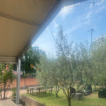 Photo n°1 de l'avis de ludovico.e fait le 12/05/2024 à 15:43 sur le  MatchPoint à Duino-Aurisina