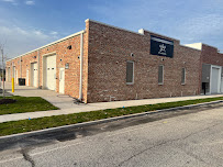 Fit Augusta Downtown - Photo 4 - Car repair in Augusta, GA, Augusta