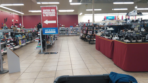 Clothing Store «Burlington Coat Factory», reviews and photos, 229 NJ-73, Marlton, NJ 08053, USA