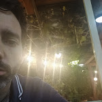 Photo n°10 de l'avis de Leuzzi.o fait le 10/11/2019 à 11:23 sur le  Pizzeria Il Conte à Santa Domenica