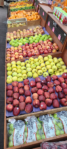 Supermarket «Big Bear Supermarket», reviews and photos, 2849 Candler Rd, Decatur, GA 30034, USA