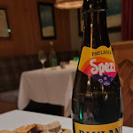 Photo n°2 de l'avis de Rinoa87. fait le 31/01/2023 à 08:11 sur le  Arabella Alpenhotel am Spitzingsee à Schliersee