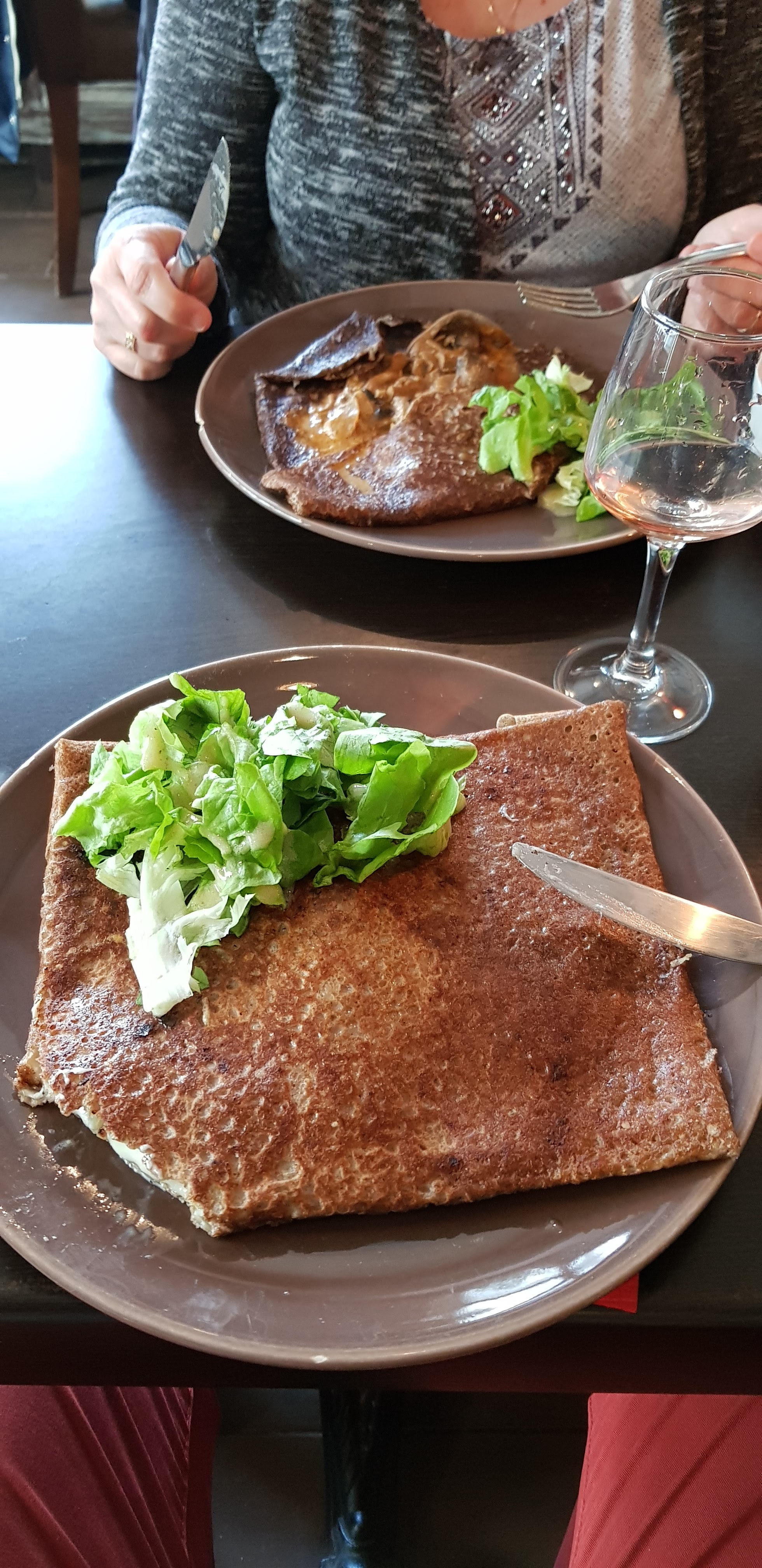 Photo n° 1 de l'avis de Sébastien.g fait le 03/05/2018 à 08:08