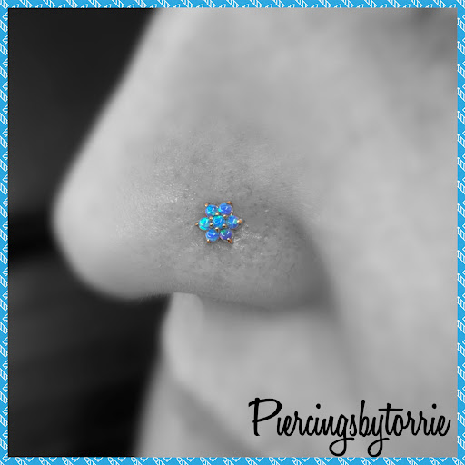 Explore longitude and latitude tattoo ideas, creative tattoo ideas in Fort Walton Beach, available at Piercings by Torrie
