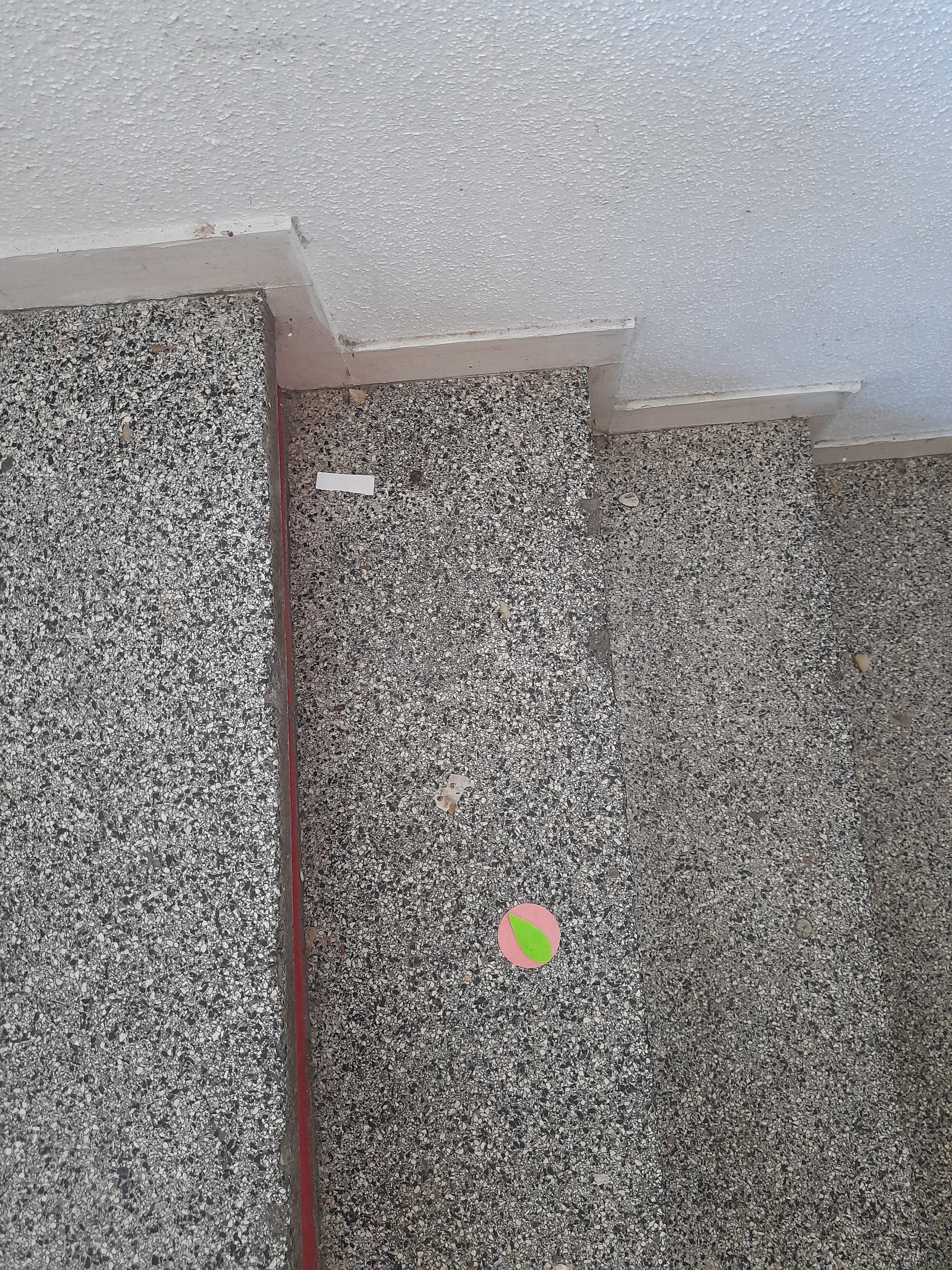 Photo n° 2 de l'avis de Gaelle.h fait le 14/08/2023 à 17:26