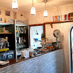 Photo n°21 de l'avis de Marco.i fait le 13/11/2021 à 21:15 sur le  Ristorante Rosmarino à Busano