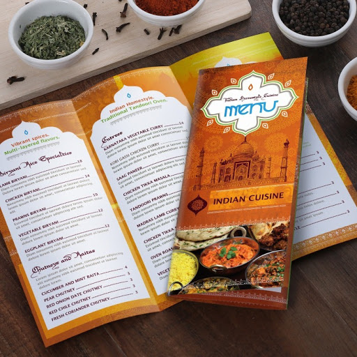 Commercial Printer «Minuteman Press of Doral», reviews and photos, 2818 NW 79th Ave, Doral, FL 33122, USA