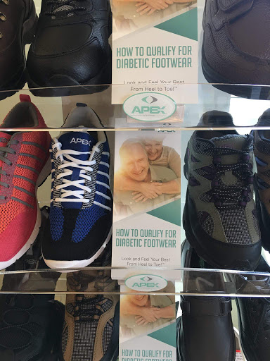 Drug Store «SUPER DRUG IN ROCKWALL», reviews and photos, 3021 Ridge Rd #103, Rockwall, TX 75032, USA