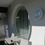 Photo n°2 de l'avis de Frank.. fait le 01/06/2021 à 17:12 sur le  ARIBO Hotel Erbendorf à Erbendorf