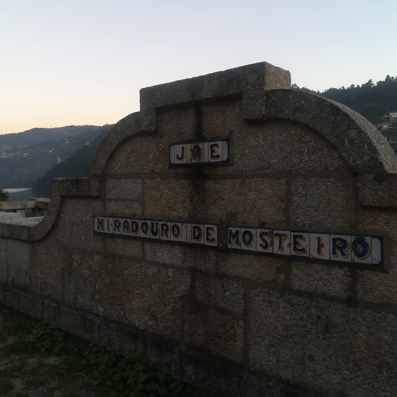 5 image