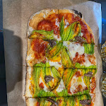 Photo n°6 de l'avis de Carlo.o fait le 10/05/2024 à 19:18 sur le  Pinsitaly Trevi à Rome