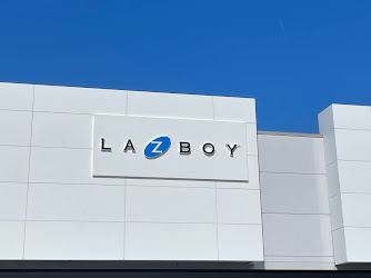 La-Z-Boy Christchurch