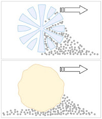Cloud Cleaning - Photo 6 - Car repair in White Oak, TX, Longview