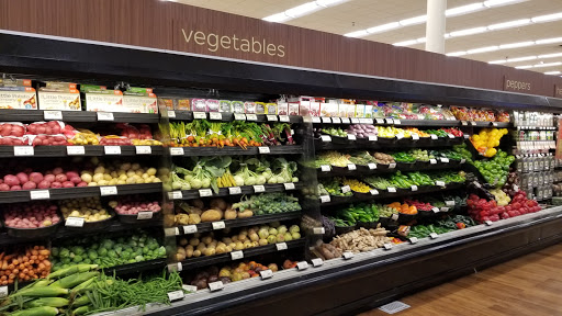 Grocery Store «Pavilions», reviews and photos, 22451 Antonio Pkwy, Rancho Santa Margarita, CA 92688, USA