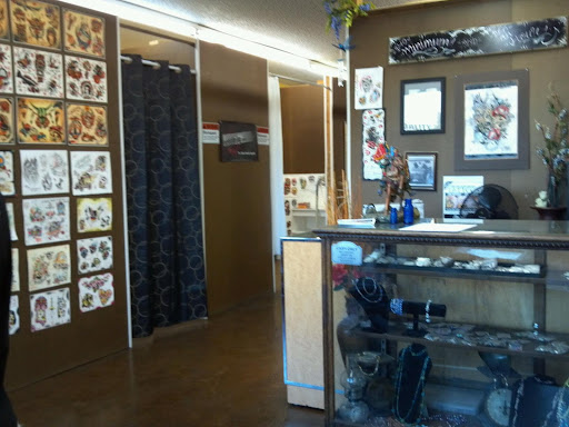 Explore big toe tattoo ideas, creative tattoo ideas in Santa Clara, available at Vamp Body Art piercings and tattoo studio