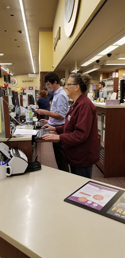 Grocery Store «Safeway», reviews and photos, 611 N Montana Ave, Helena, MT 59601, USA