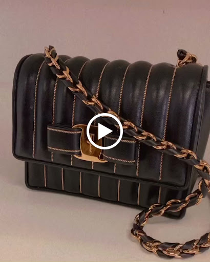 Store «Uptown Cheapskate», reviews and photos, 1724 24th Ave NW, Norman, OK 73069, USA