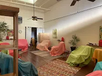 Petaluma Community Acupuncture - Car repair in Petaluma, CA, Santa Rosa - Rated 4.9/5