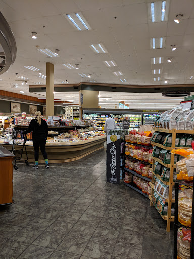 Supermarket «Roche Bros. Easton», reviews and photos, 25 Washington St, North Easton, MA 02356, USA