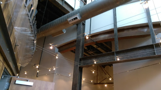 Performing Arts Theater «Yadkin Cultural Arts Center», reviews and photos, 226 E Main St, Yadkinville, NC 27055, USA