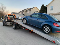 END TOWING N TRANSPORTATION INC. - Photo 4 - Car repair in , Joliet