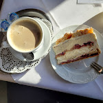 Photo n°1 de l'avis de Mondleuchten.. fait le 07/01/2022 à 16:13 sur le  Gerwig à Badenweiler