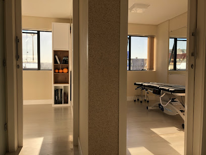 Heal saúde integrada Setor de Habitações Individuais Norte Brasília DF