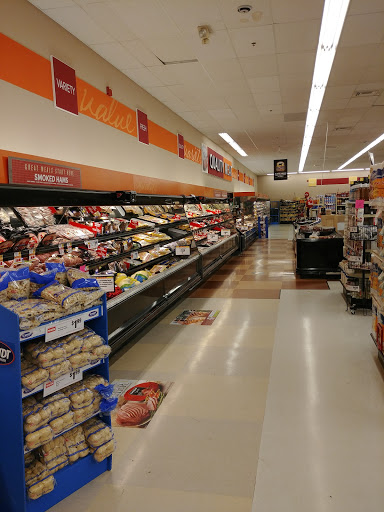 Supermarket «Weis Markets», reviews and photos, 6551 Waterloo Rd, Elkridge, MD 21075, USA