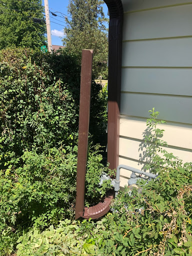 Roofing Contractor «Ridge Top Exteriors», reviews and photos, 4620 Dovetail Dr, Madison, WI 53704, USA