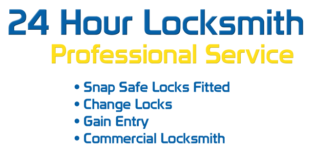 Locksmith Leeds UK - Locksmith