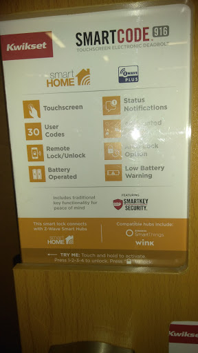 Beauty Supply Store «Beauty Exchange Beauty Supply», reviews and photos, 1020 W Sunrise Blvd, Fort Lauderdale, FL 33311, USA