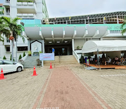Camillian Hospital photo