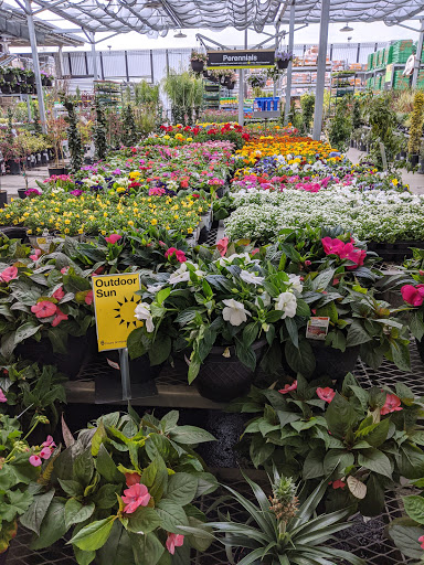 Home Improvement Store «The Home Depot», reviews and photos, 2960 Reynolds Ranch Pkwy, Lodi, CA 95240, USA