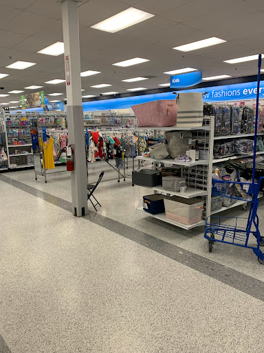 Clothing Store «Ross Dress for Less», reviews and photos, 18520 33rd Ave W, Lynnwood, WA 98037, USA