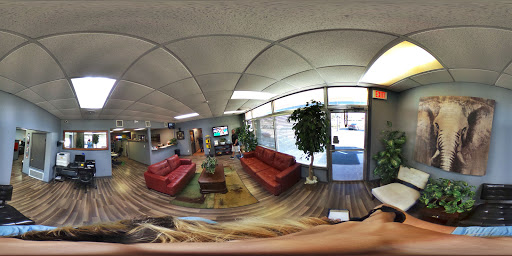 Used Car Dealer «Orlando Car Deals», reviews and photos, 8900 S US Hwy 17 92, Maitland, FL 32751, USA